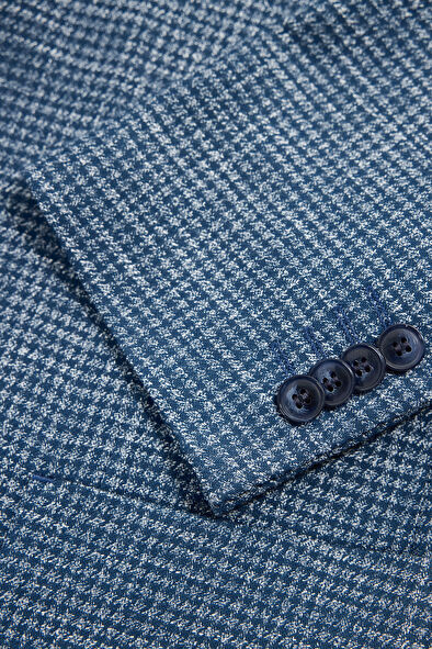 WCollection10 WCollection10