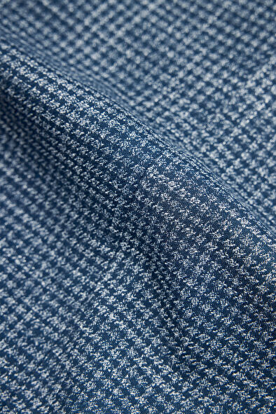 WCollection11 WCollection11