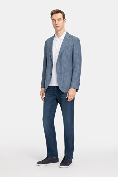 WCollection3