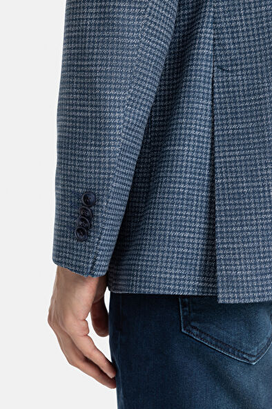 WCollection5