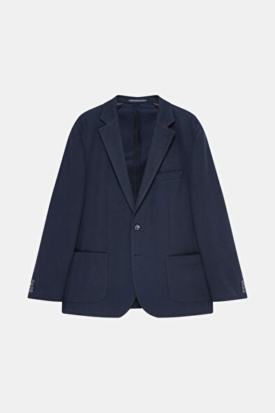 WCollection8