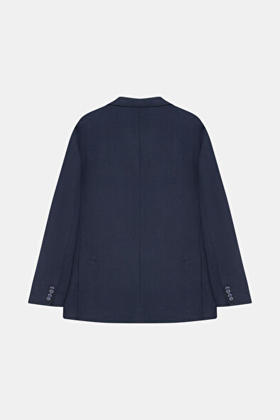 WCollection9