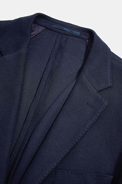 WCollection10
