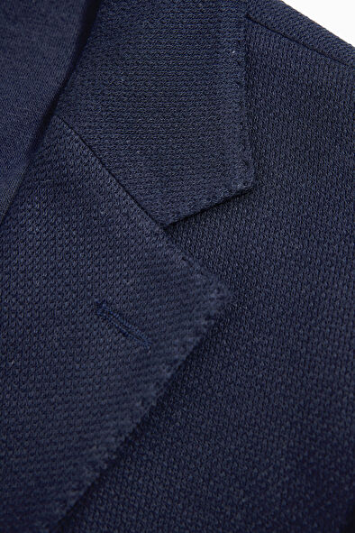 WCollection11
