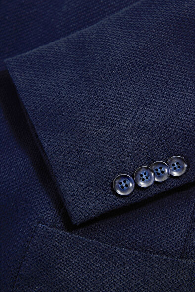 WCollection12