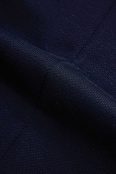 WCollection13