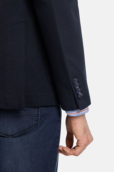WCollection7