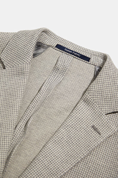 WCollection3 WCollection3