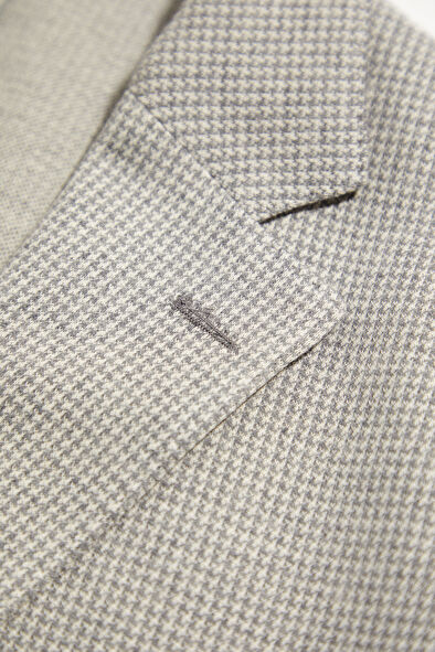 WCollection4 WCollection4