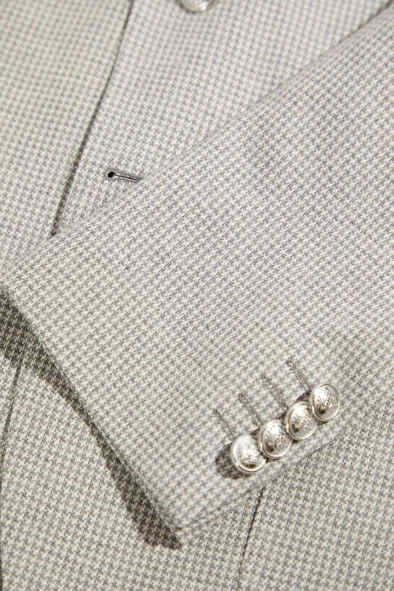 WCollection5 WCollection5