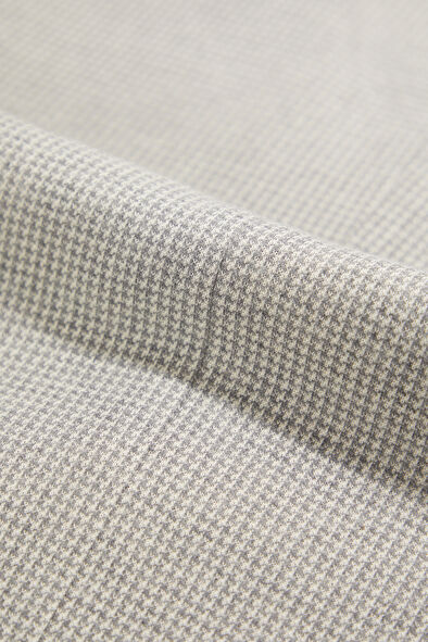 WCollection6 WCollection6