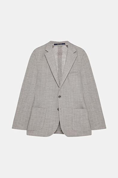 WCollection6