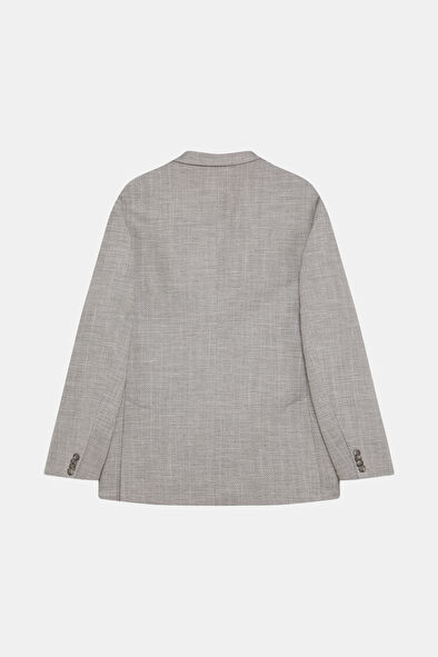 WCollection7