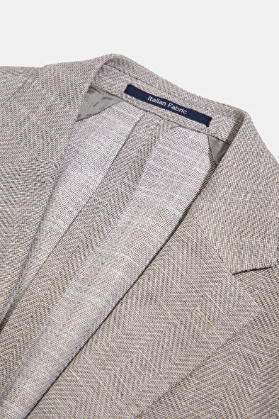 WCollection8