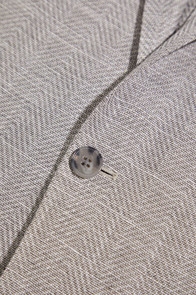 WCollection9 WCollection9