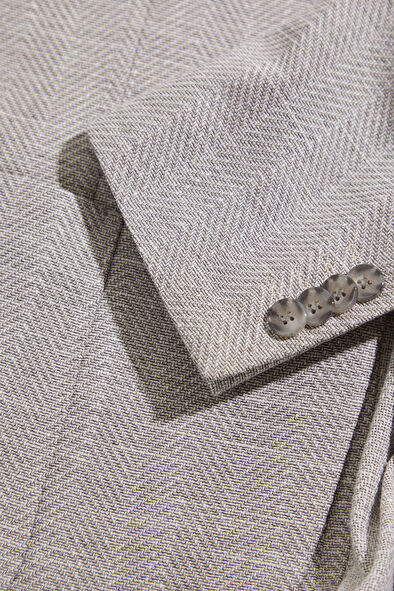 WCollection10