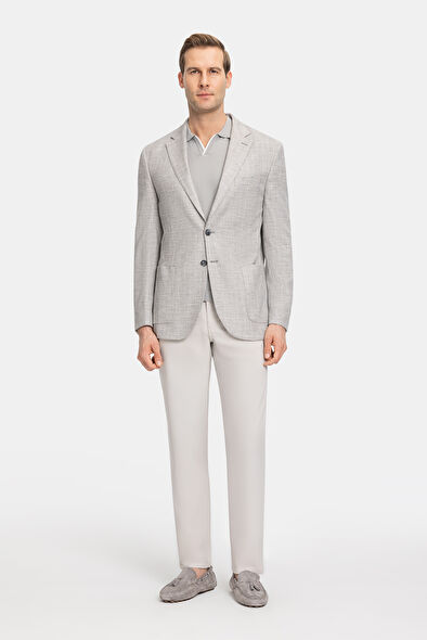 WCollection3 WCollection3