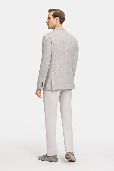 WCollection4 WCollection4