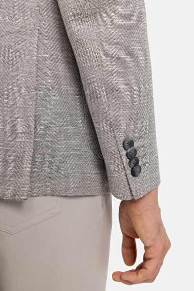 WCollection5
