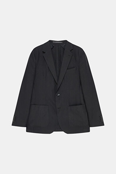 WCollection6 WCollection6