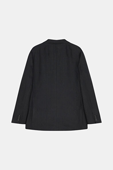 WCollection7