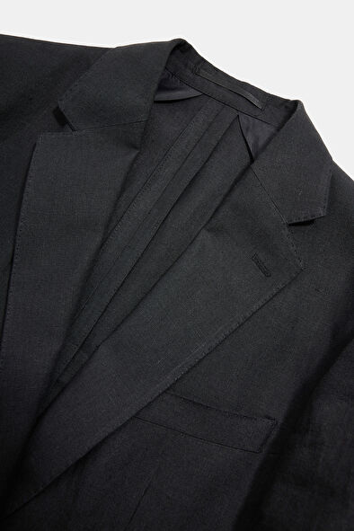 WCollection8
