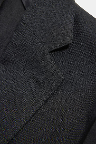 WCollection9