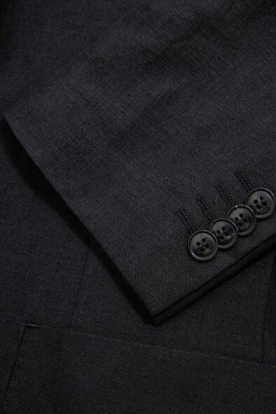 WCollection10