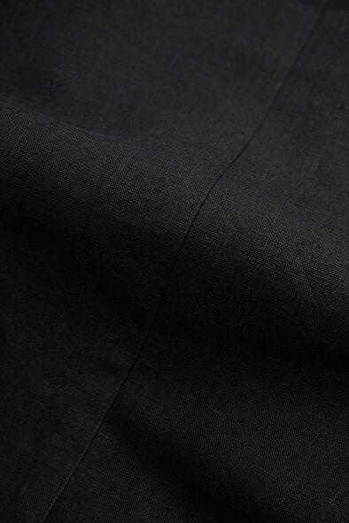 WCollection11