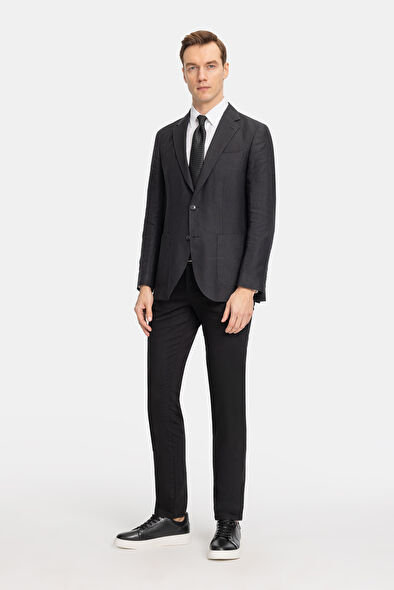 WCollection3 WCollection3