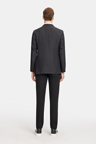WCollection4