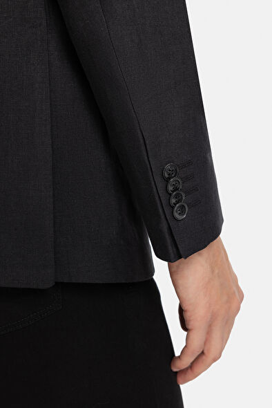 WCollection5