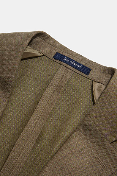 WCollection3 WCollection3