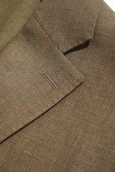 WCollection4 WCollection4