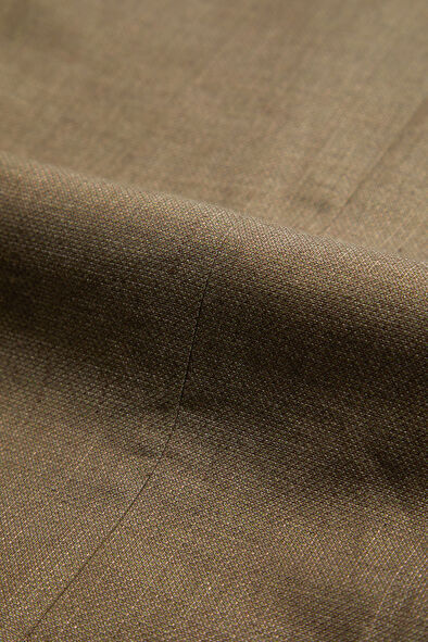 WCollection6 WCollection6