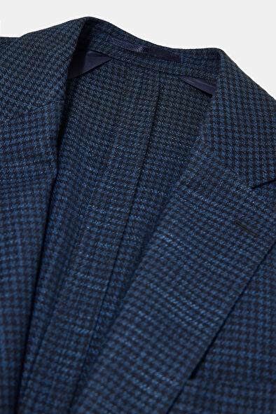 WCollection3