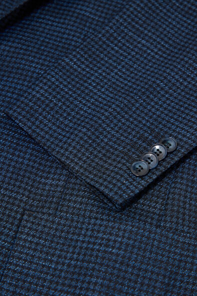 WCollection5