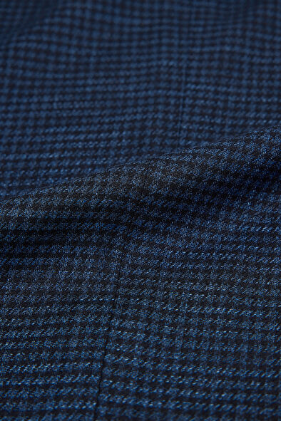 WCollection6