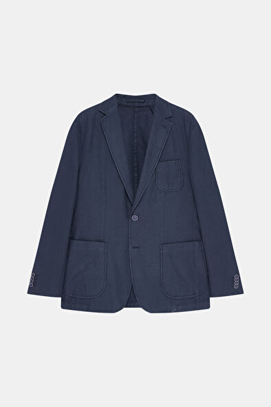 WCollection6