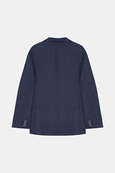 WCollection7
