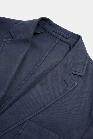 WCollection8