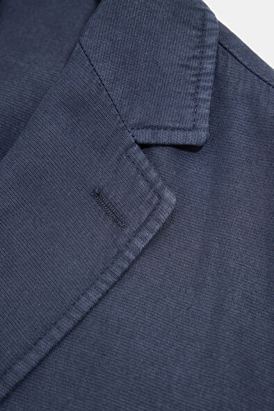 WCollection9