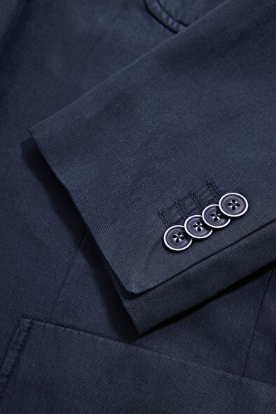 WCollection10 WCollection10