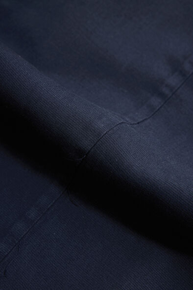 WCollection11