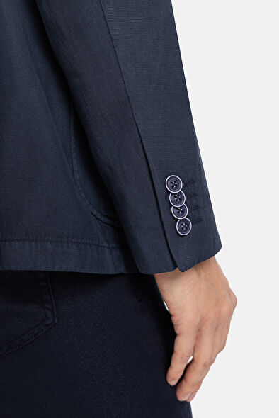 WCollection5