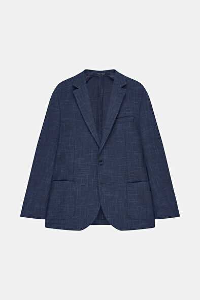 WCollection6 WCollection6