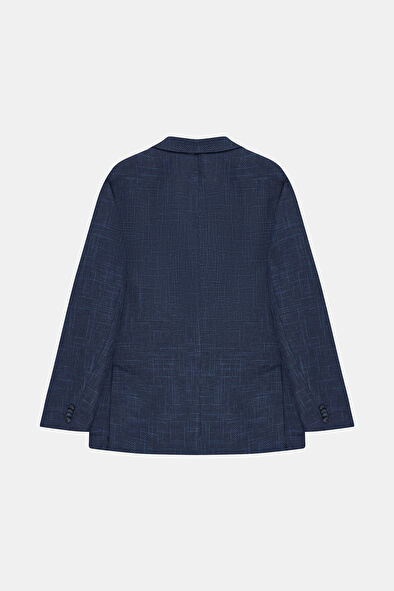 WCollection7