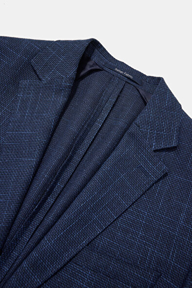 WCollection8 WCollection8