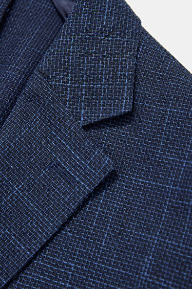 WCollection9 WCollection9