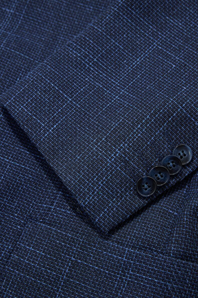 WCollection10 WCollection10